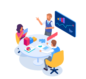 about_illustration_image