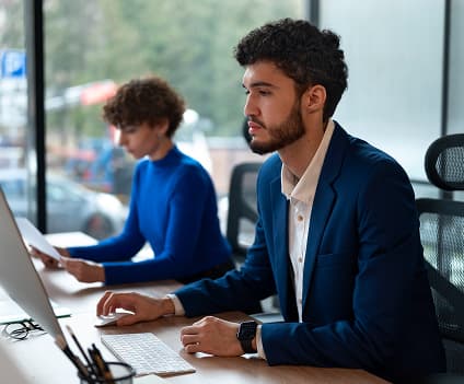 5 Ways a Virtual CFO Can Strengthen Your Business
