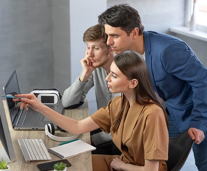 The Role of Financial Planning in Business Strategy
