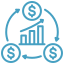Cash Flow Management