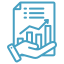 Financial Reporting & Insights