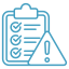Compliance & Risk Management