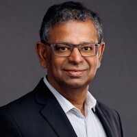Krishnan Subramanian