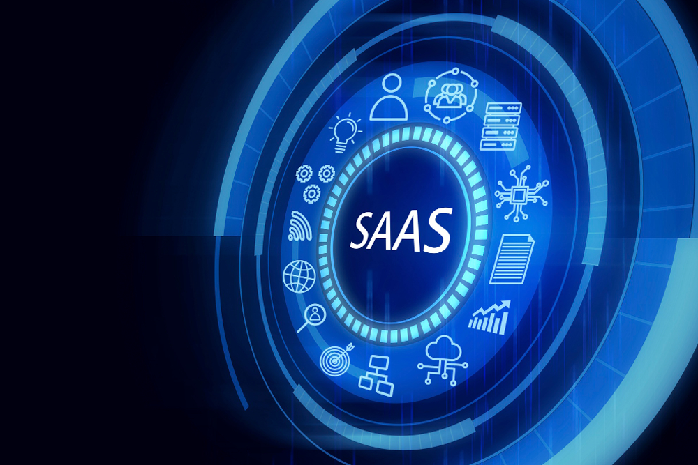 Technology & SaaS