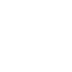 M&A integrations led end-to-end