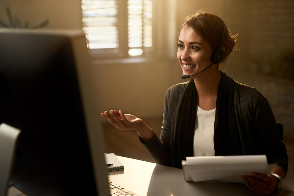 Business Process Outsourcing (BPO)