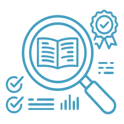 Audit & Assurance Services
