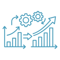 Finance Transformation Services