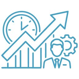 Fractional CFO Services