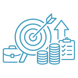 Fundraise Readiness CFO Services