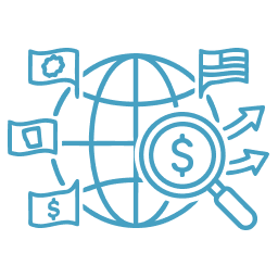 Global & Multi-State Tax Services