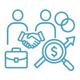 Transaction Advisory for Founders